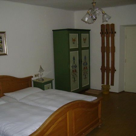 Binderhof Hotel St. Johann in Tirol Kültér fotó