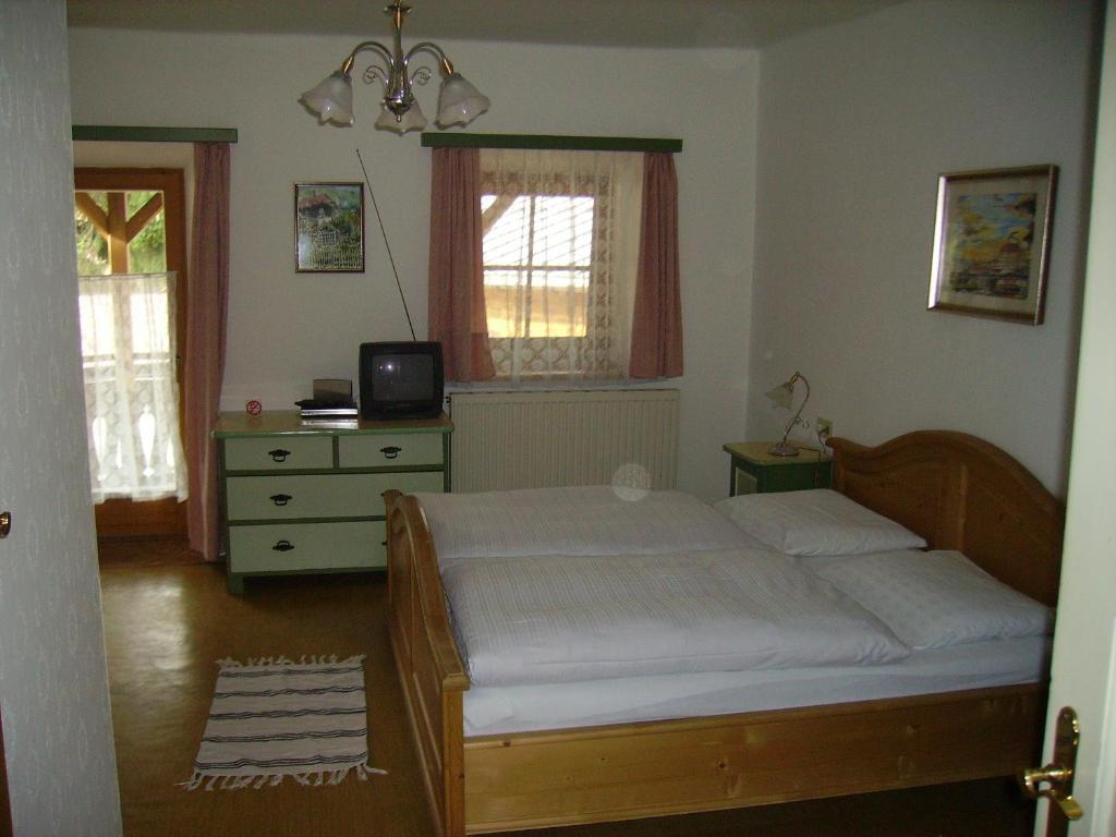 Binderhof Hotel St. Johann in Tirol Kültér fotó