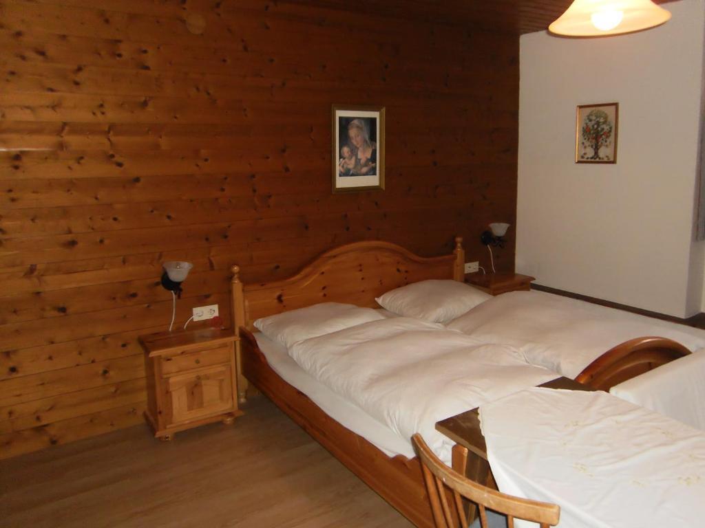Binderhof Hotel St. Johann in Tirol Szoba fotó
