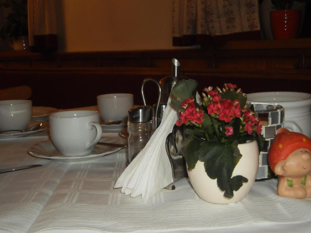 Binderhof Hotel St. Johann in Tirol Kültér fotó