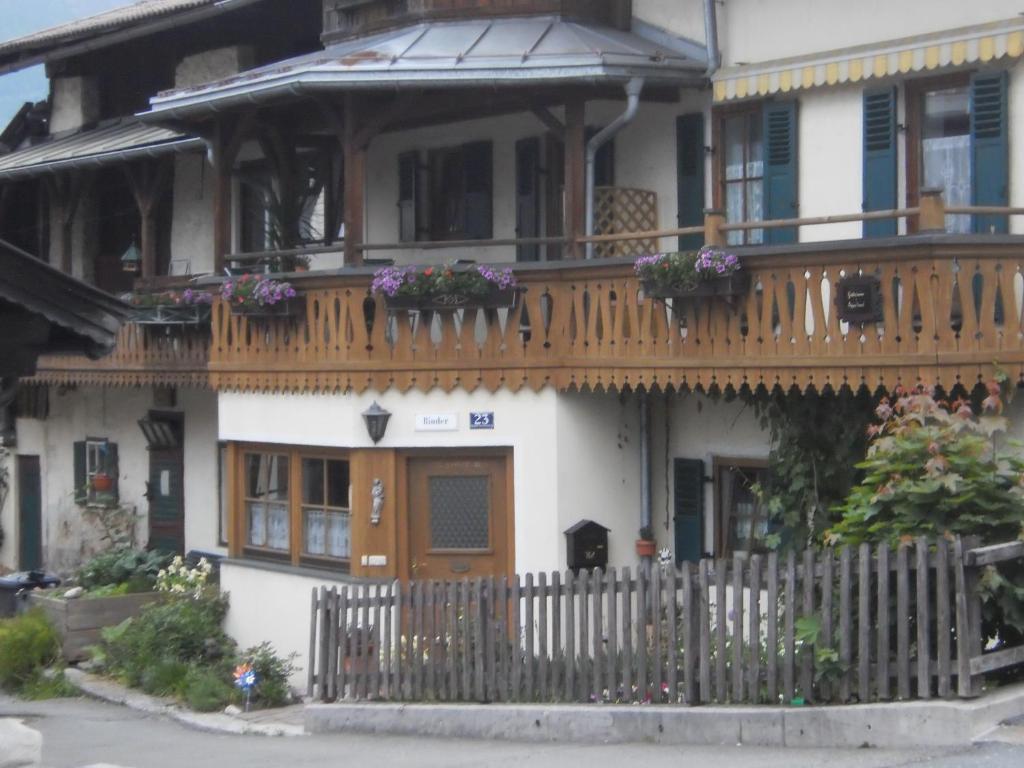 Binderhof Hotel St. Johann in Tirol Kültér fotó
