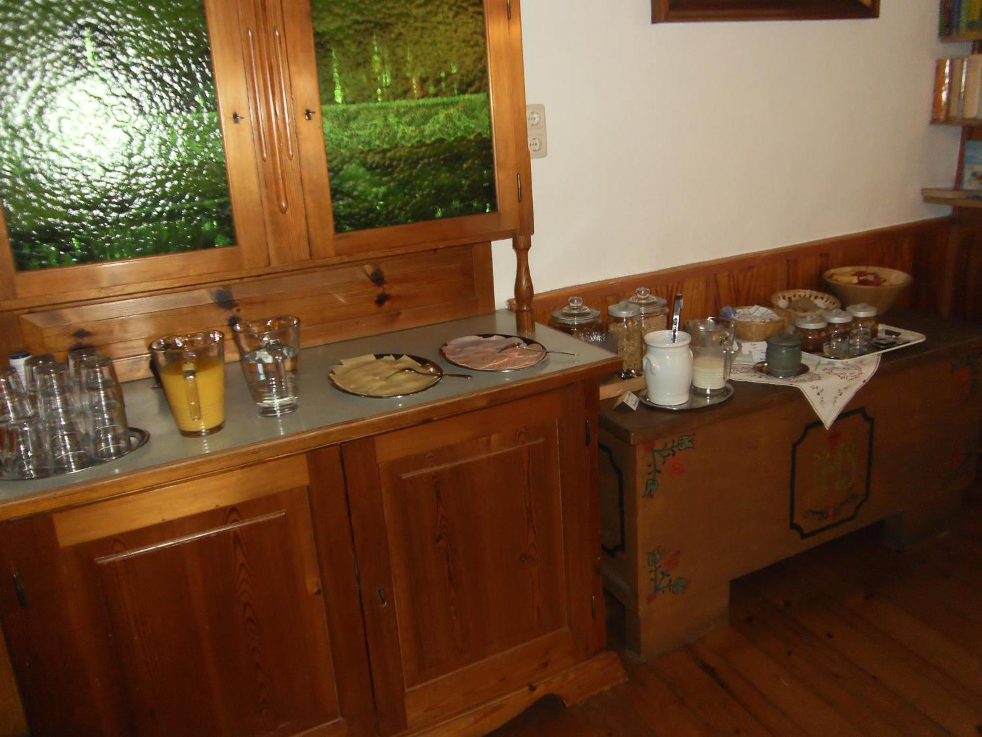 Binderhof Hotel St. Johann in Tirol Kültér fotó