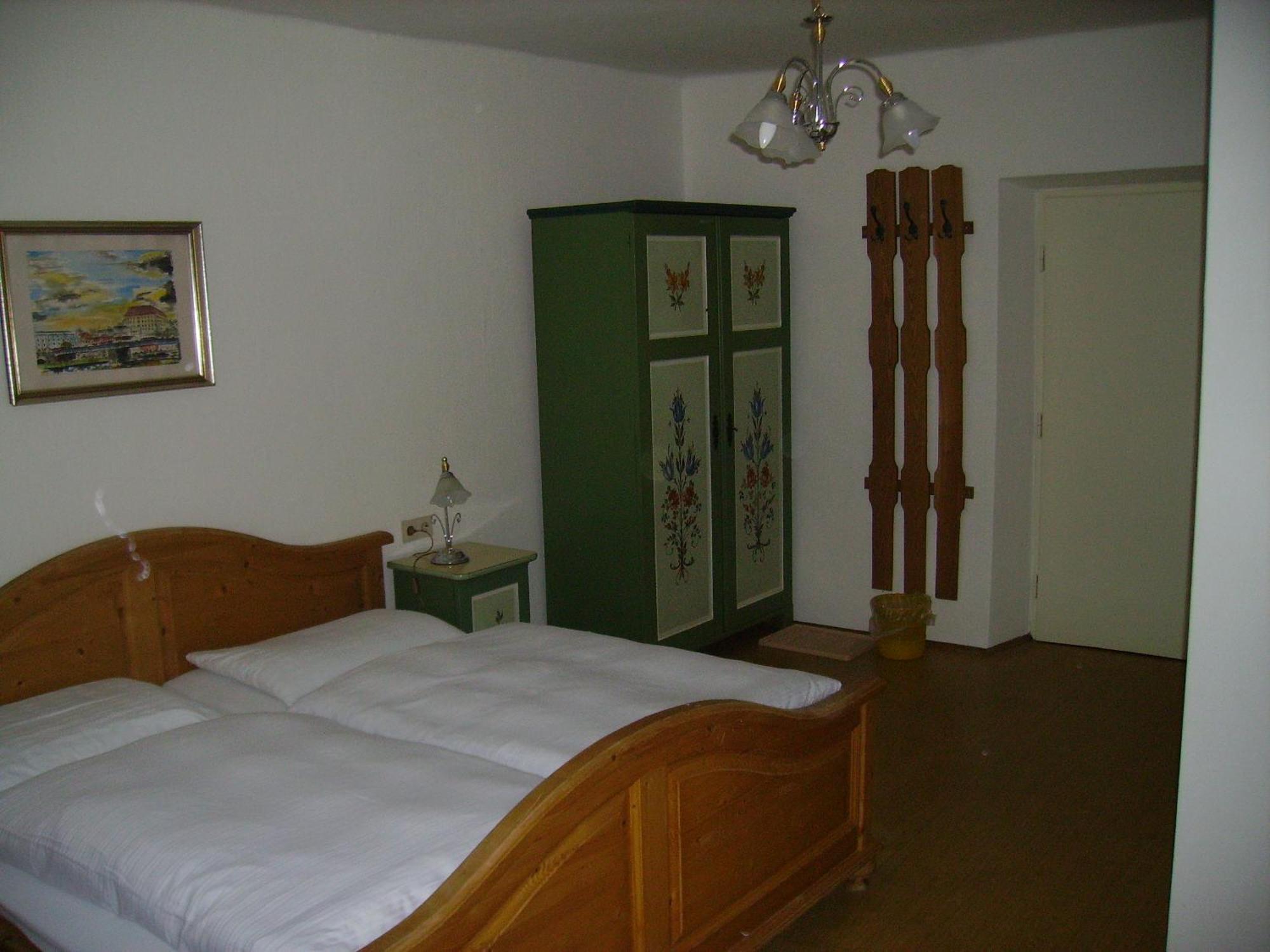 Binderhof Hotel St. Johann in Tirol Kültér fotó