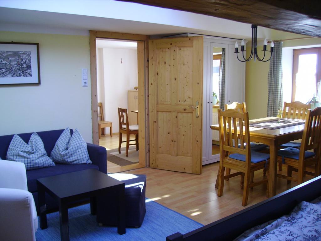 Binderhof Hotel St. Johann in Tirol Kültér fotó