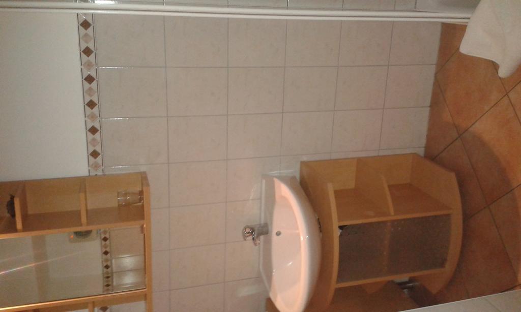 Binderhof Hotel St. Johann in Tirol Kültér fotó