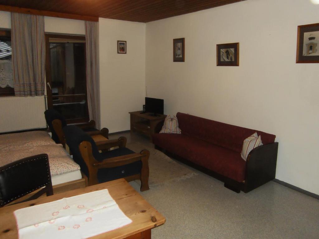 Binderhof Hotel St. Johann in Tirol Szoba fotó